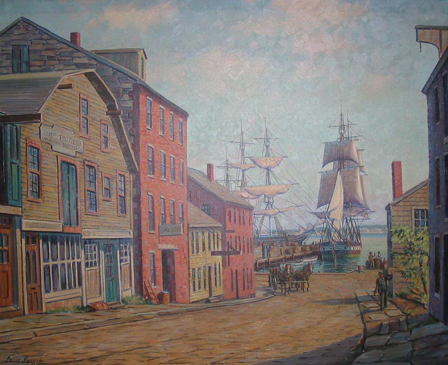 Gifford Street New Bedford at Mary Rogers blog