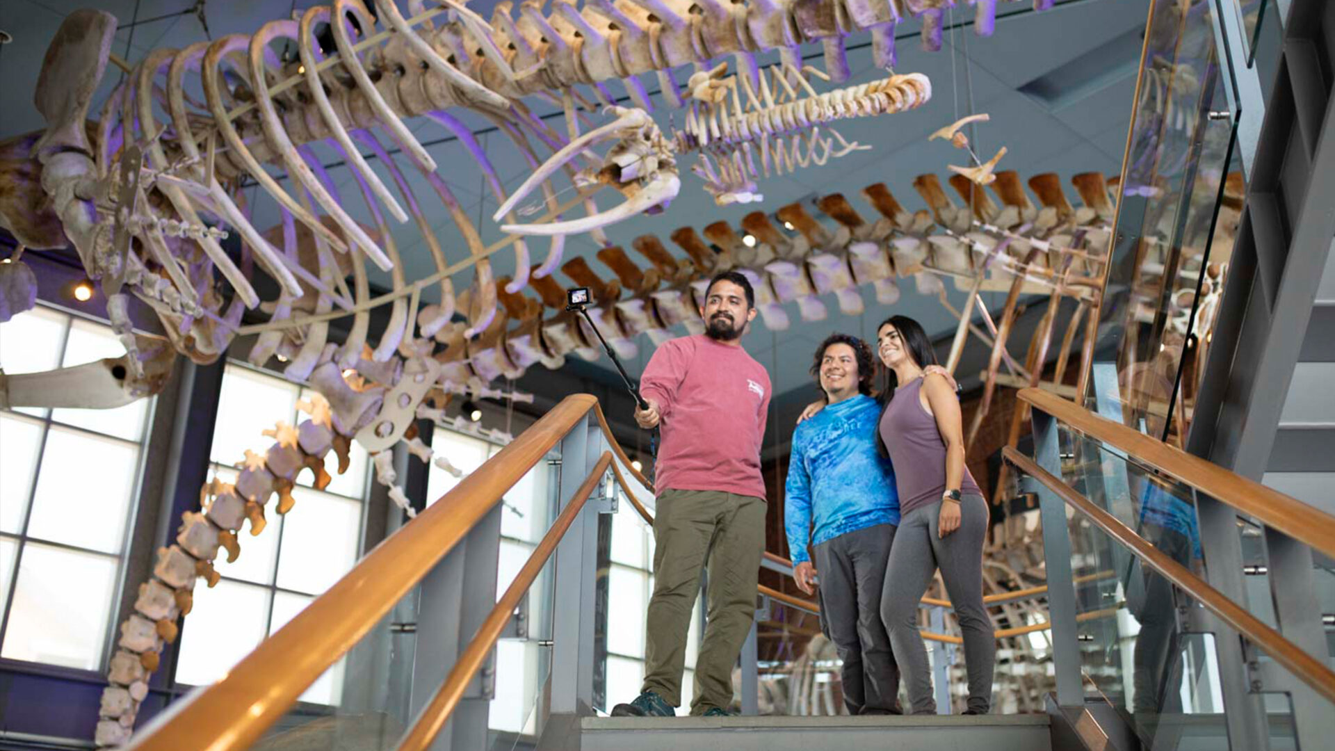 Upload Photos Of Your Visit To The New Bedford Whaling Museum New   Upload Banner Scaled 