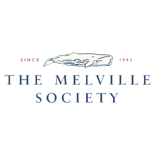 Melville Society
