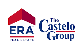 Castelo Group Logo