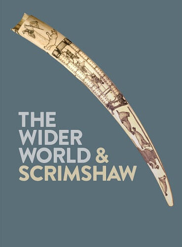 WiderWorld_Scrimshaw