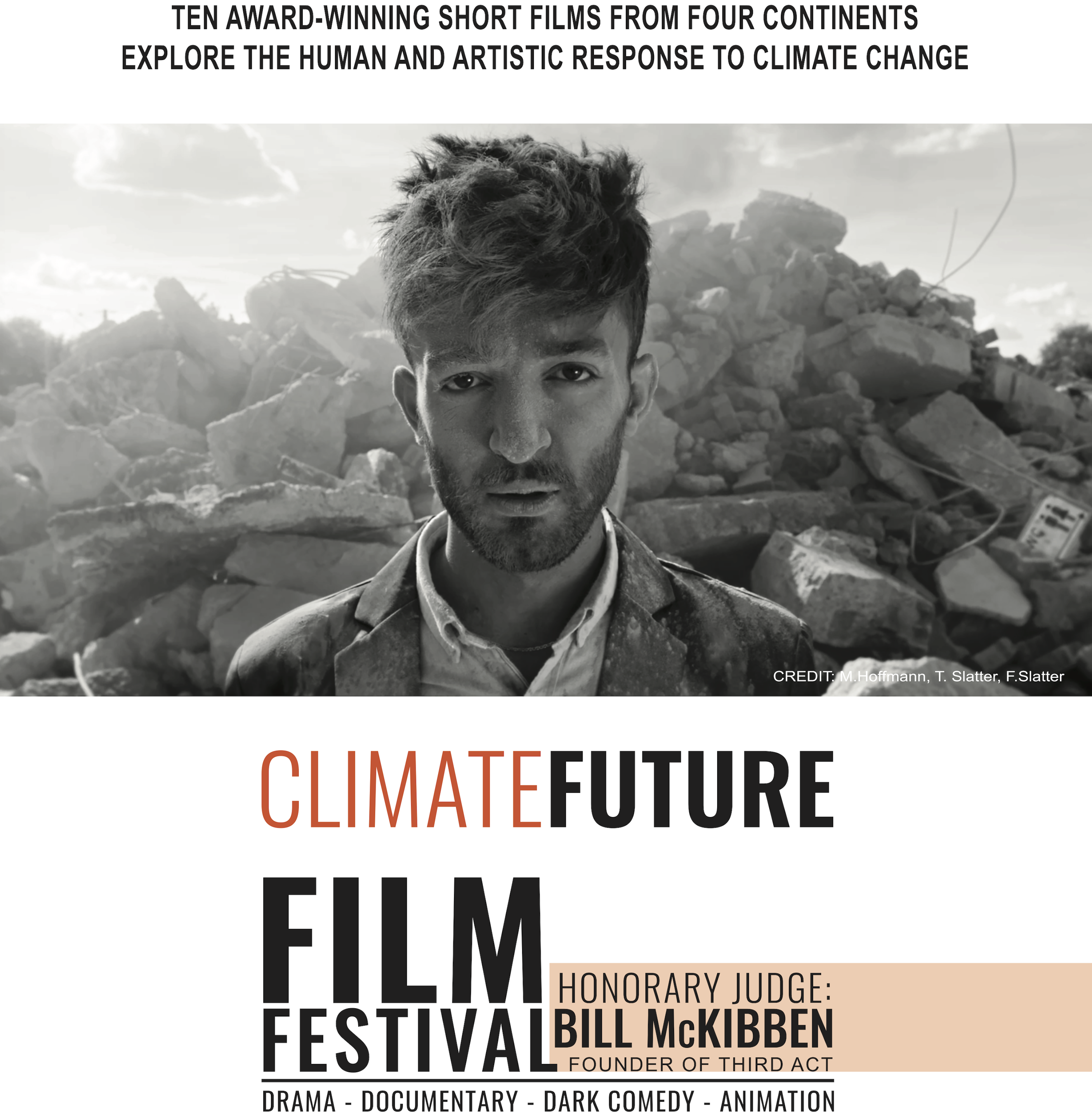 #1 CLIM FUT FILM POSTER IMAGE CROPPED