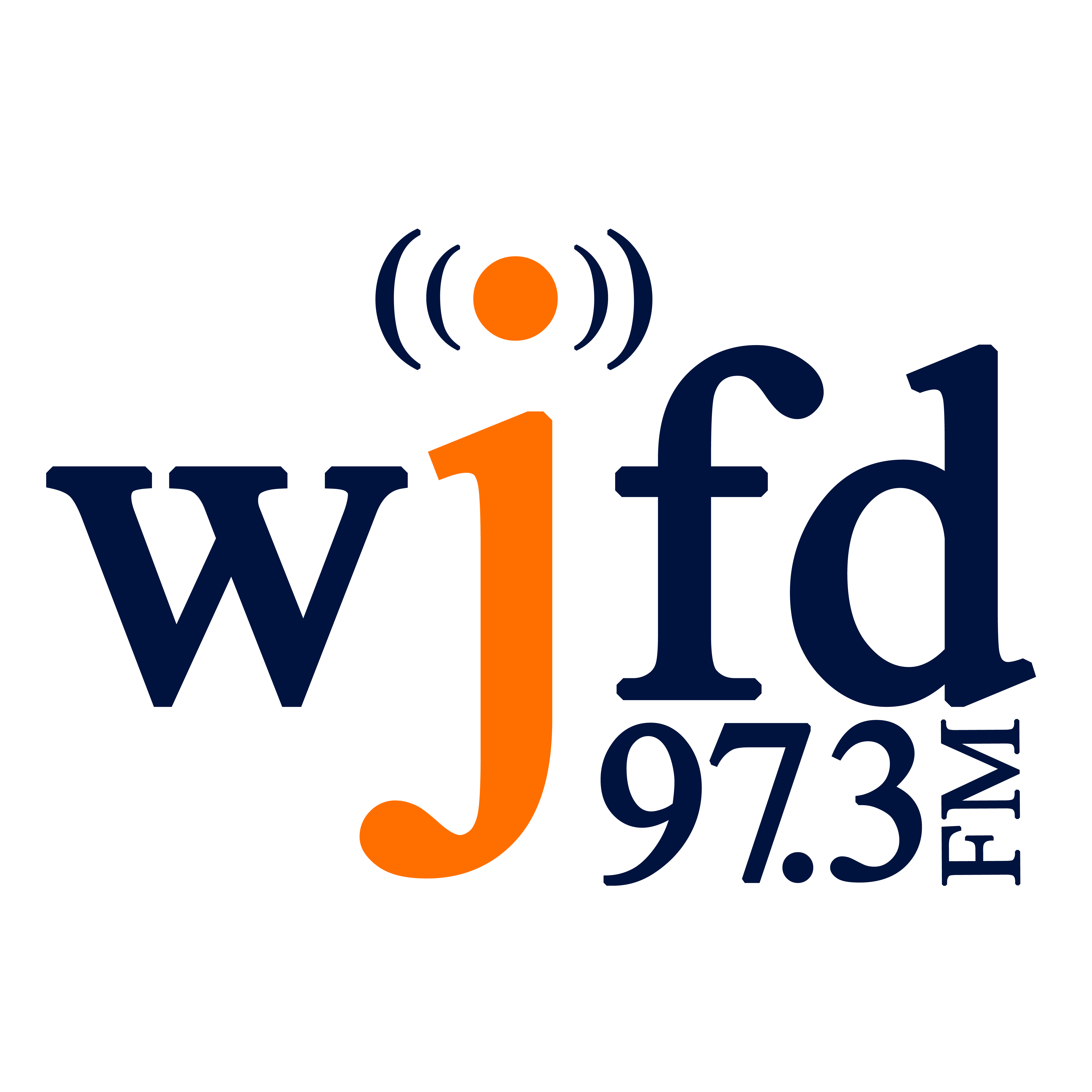 WJFD FM (002)