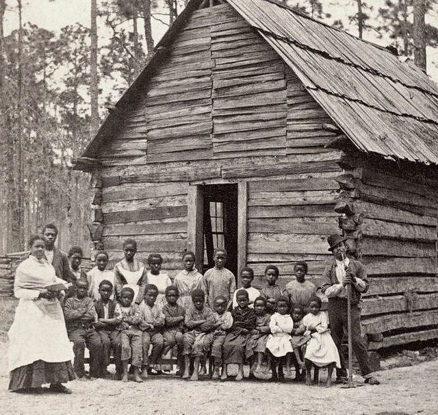 southern_schoolhouse